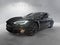 2020 Tesla Model S Long Range