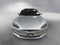 2017 Tesla Model S 100D
