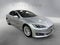 2017 Tesla Model S 100D