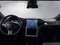 2017 Tesla Model S 100D