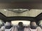 2017 Tesla Model S 100D