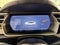 2017 Tesla Model S 100D