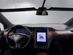 2021 Tesla Model X Long Range
