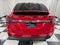2021 Tesla Model X Long Range