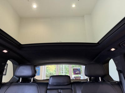 2023 BMW X5 M Base