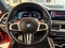 2023 BMW X5 M Base