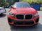 2023 BMW X5 M Base