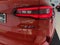 2023 BMW X5 M Base