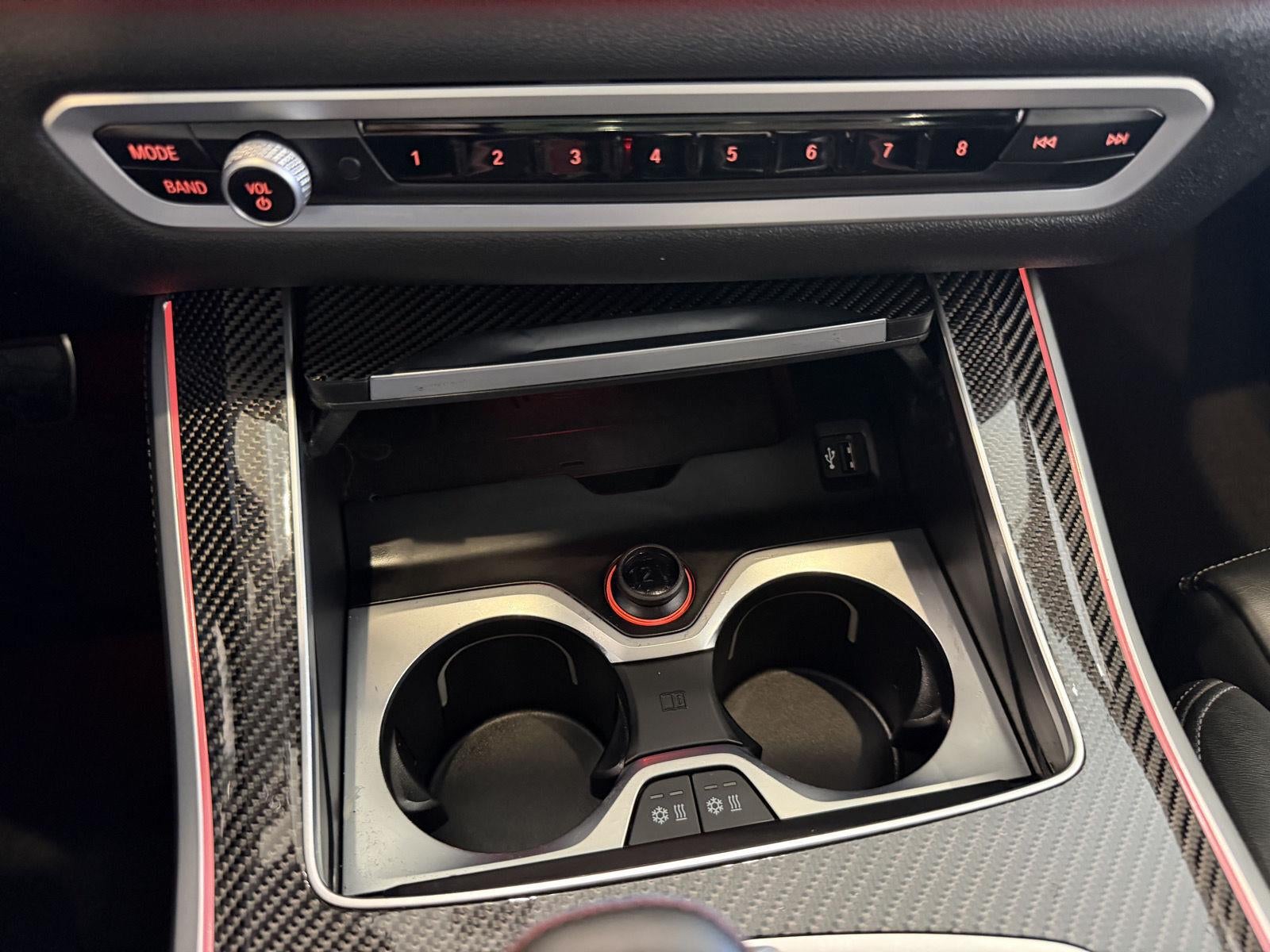 2023 BMW X5 M Base