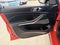 2023 BMW X5 M Base