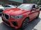 2023 BMW X5 M Base