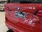 2023 BMW X5 M Base
