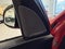 2023 BMW X5 M Base