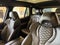2023 BMW X5 M Base