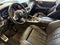 2023 BMW X5 M Base