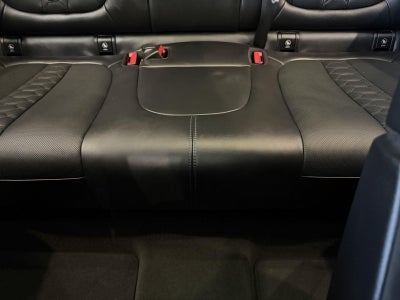2023 BMW X5 M Base
