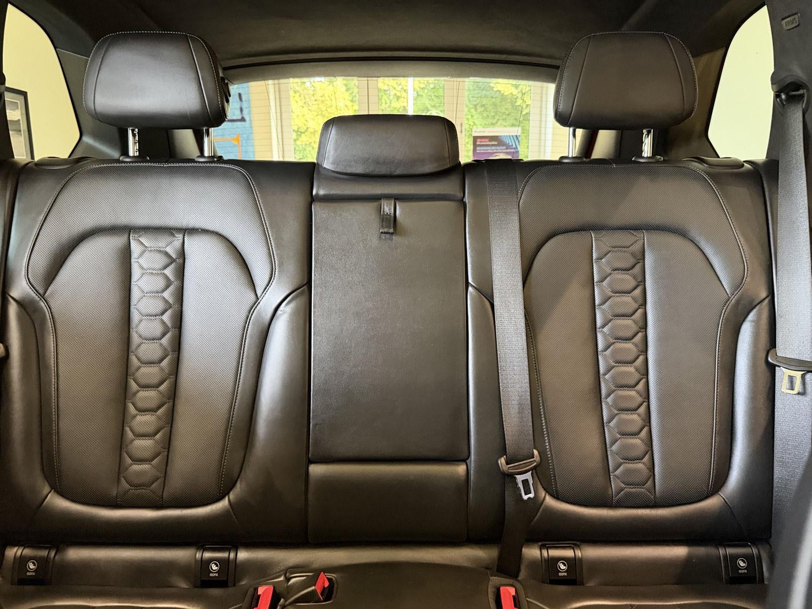2023 BMW X5 M Base