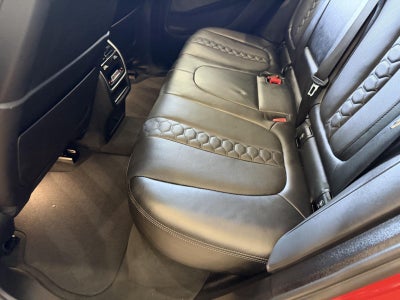2023 BMW X5 M Base