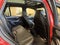 2023 BMW X5 M Base