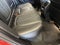 2023 BMW X5 M Base