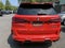 2023 BMW X5 M Base