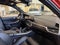 2023 BMW X5 M Base