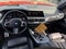 2023 BMW X5 M Base