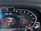 2023 BMW X5 M Base