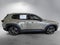 2023 Mazda Mazda CX-50 2.5 Turbo Premium Package