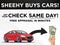 2023 Mazda Mazda CX-50 2.5 Turbo Premium Package
