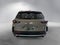 2023 Mazda Mazda CX-50 2.5 Turbo Premium Package