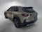 2023 Mazda Mazda CX-50 2.5 Turbo Premium Package