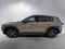 2023 Mazda Mazda CX-50 2.5 Turbo Premium Package