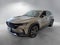 2023 Mazda Mazda CX-50 2.5 Turbo Premium Package