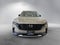 2023 Mazda Mazda CX-50 2.5 Turbo Premium Package
