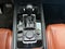 2023 Mazda Mazda CX-50 2.5 Turbo Premium Package