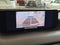 2023 Mazda Mazda CX-50 2.5 Turbo Premium Package