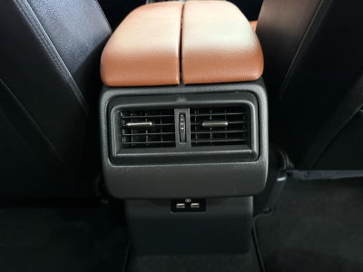 2023 Mazda Mazda CX-50 2.5 Turbo Premium Package