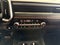 2023 Mazda Mazda CX-50 2.5 Turbo Premium Package