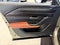 2023 Mazda Mazda CX-50 2.5 Turbo Premium Package