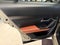 2023 Mazda Mazda CX-50 2.5 Turbo Premium Package