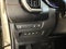 2023 Mazda Mazda CX-50 2.5 Turbo Premium Package