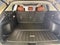 2023 Mazda Mazda CX-50 2.5 Turbo Premium Package