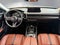 2023 Mazda Mazda CX-50 2.5 Turbo Premium Package