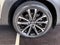 2023 Mazda Mazda CX-50 2.5 Turbo Premium Package