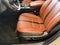 2023 Mazda Mazda CX-50 2.5 Turbo Premium Package