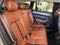2023 Mazda Mazda CX-50 2.5 Turbo Premium Package