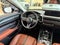 2023 Mazda Mazda CX-50 2.5 Turbo Premium Package