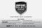 2023 Mazda Mazda CX-50 2.5 Turbo Premium Package