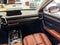 2023 Mazda Mazda CX-50 2.5 Turbo Premium Package